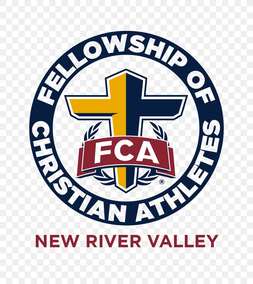 Fellowship Of Christian Athletes Sport Organization Fellowshp Of Christian Athlete, PNG, 800x920px, Fellowship Of Christian Athletes, Area, Athlete, Brand, Christianity Download Free