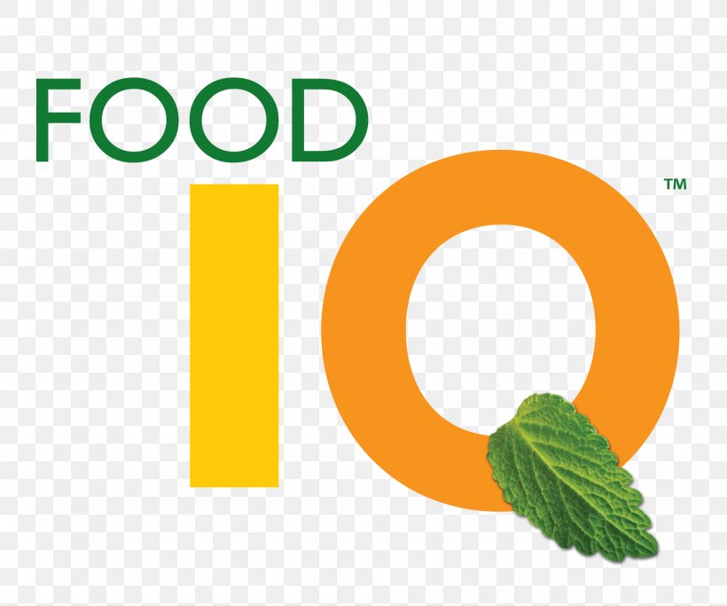Food IQ Tea Breakfast Bacon, PNG, 1800x1500px, Tea, Area, Bacon, Brand, Breakfast Download Free