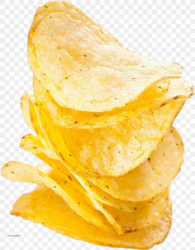 French Fries Potato Chip Junk Food, PNG, 3287x4223px, French Fries, Corn Chip, Corn Tortilla, Cuisine, Dish Download Free