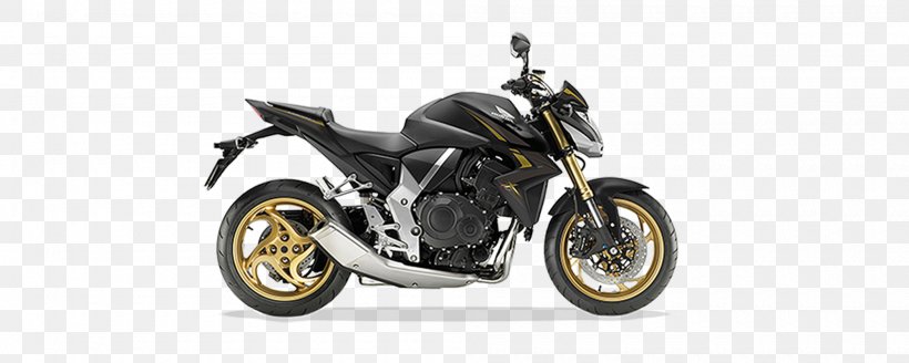 Honda CB1000R Motorcycle Honda CB Series Suryabala Honda, PNG, 2000x800px, Honda, Antilock Braking System, Automotive Exterior, Automotive Lighting, Automotive Tire Download Free