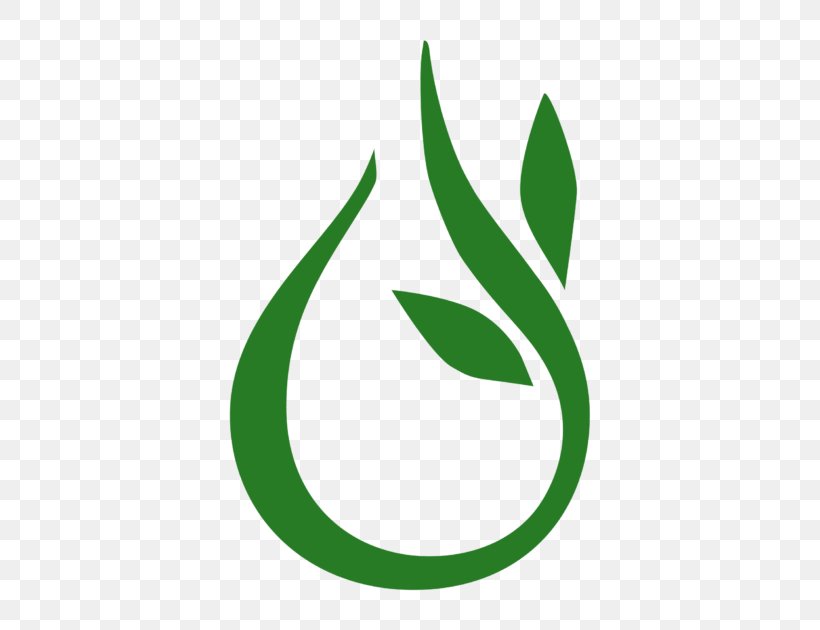 Leaf Menthol Logo Oil Glycerol, PNG, 630x630px, Watercolor, Cartoon, Flower, Frame, Heart Download Free