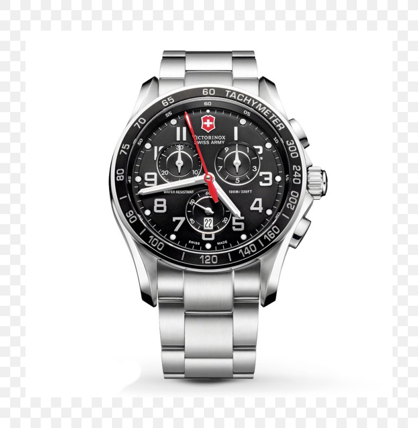 Longines Automatic Watch Omega SA Omega Seamaster, PNG, 720x840px, Longines, Automatic Watch, Brand, Chronograph, Diving Watch Download Free