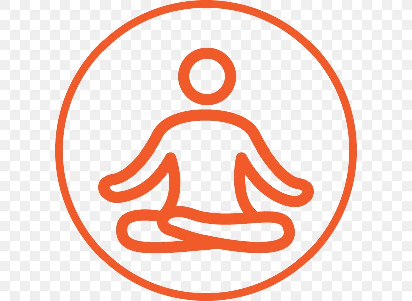 Meditation Spirituality Happiness Labor Induction Childbirth, PNG, 600x600px, Meditation, Area, Chakra, Childbirth, Flow Download Free