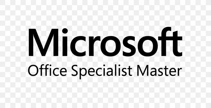 Microsoft Office 365 Business Organization Microsoft Technology Associate, PNG, 1089x558px, Microsoft, Area, Black, Black And White, Brand Download Free