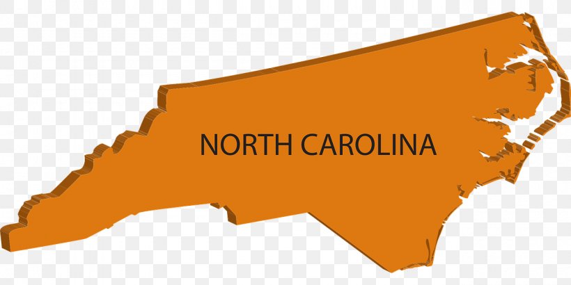 North Carolina Map Clip Art, PNG, 1280x640px, North Carolina, Brand, Flag Of North Carolina, Flag Of South Carolina, Logo Download Free