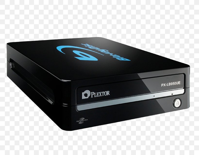 Optical Drives Blu-ray Disc Laptop Plextor LLC, PNG, 800x640px, Optical Drives, Audio Receiver, Bdr, Benq, Bluray Disc Download Free