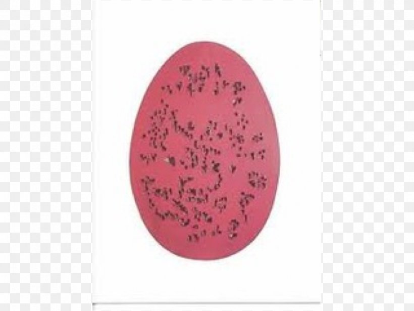 Oval Lucio Fontana Font, PNG, 901x676px, Oval, Lucio Fontana, Magenta, Pink, Red Download Free