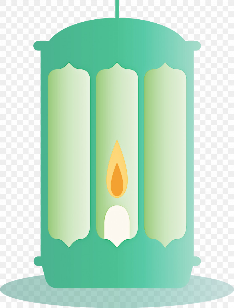 Pelita, PNG, 2273x2999px, Pelita, Light, Lighting, Logo, Painting Download Free