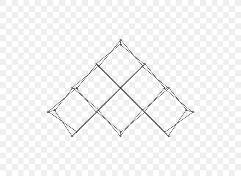Point Triangle Pattern, PNG, 500x600px, Point, Area, Rectangle, Structure, Symmetry Download Free