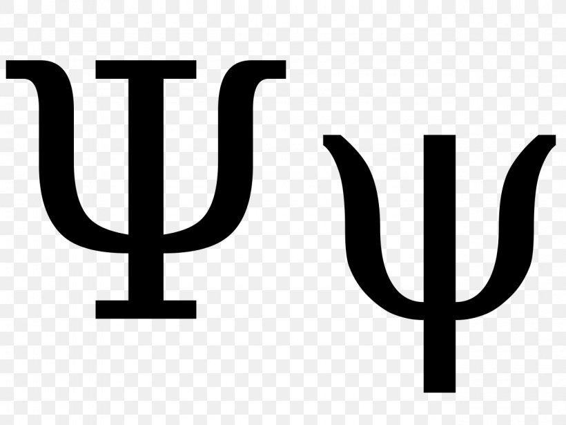 Psi Greek Alphabet Letter Pound-force Per Square Inch Phi, PNG, 1280x960px, Psi, Alpha, Alphabet, Black And White, Brand Download Free