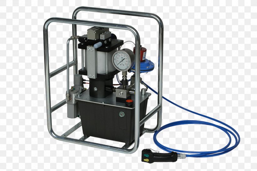 Pump Hydraulics Pressure Machine Hydraulic Drive System, PNG, 900x600px, Pump, Airoperated Valve, Compressor, Control Valves, Cylinder Download Free