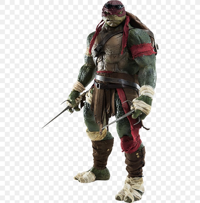 Raphael Leonardo Donatello Michaelangelo Teenage Mutant Ninja Turtles, PNG, 480x831px, Raphael, Action Figure, Action Toy Figures, Comics, Donatello Download Free