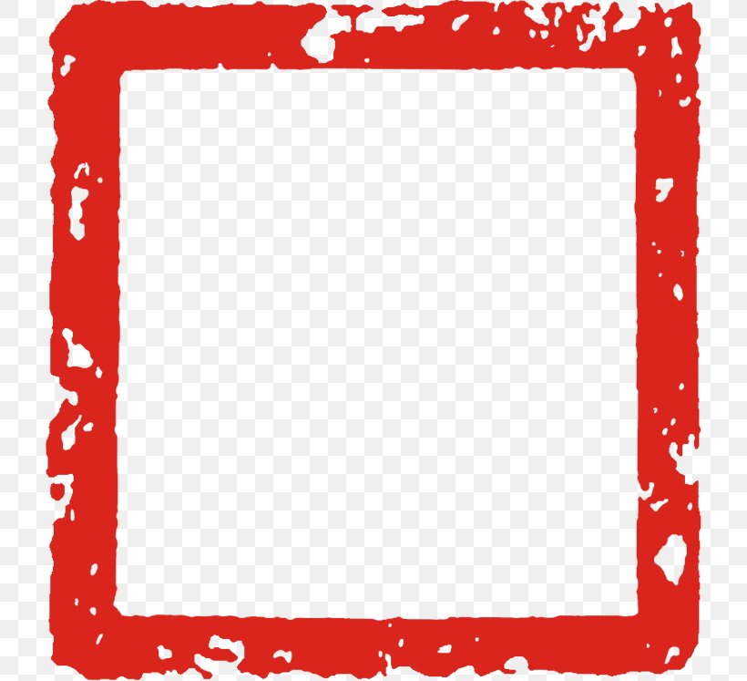 Red Seal Clip Art, PNG, 720x747px, Red, Area, Art, Blue, Color Download Free