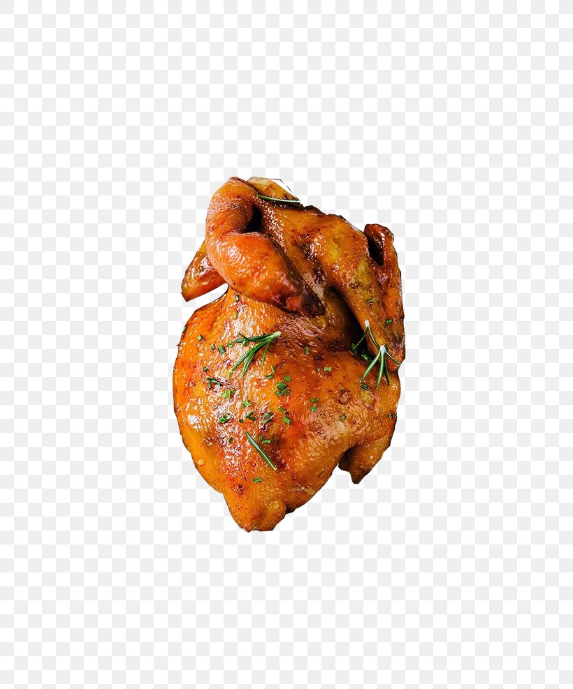 Roast Chicken Peking Duck Asado Mxe9choui, PNG, 658x987px, Roast Chicken, Animal Source Foods, Asado, Chicken, Chicken Meat Download Free