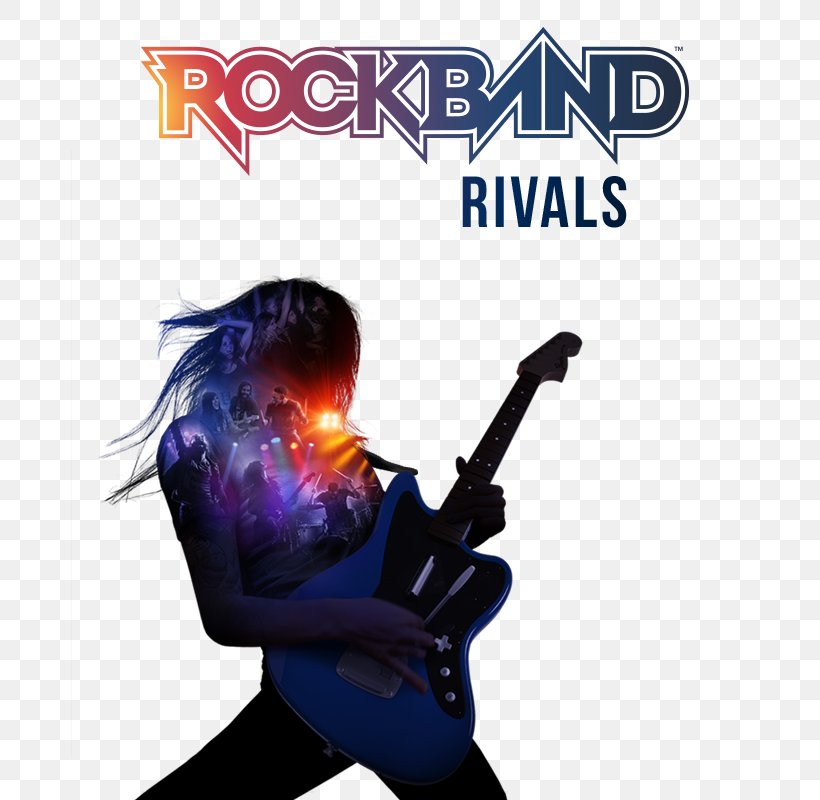 Rock Band 4 Guitar Controller Need For Speed Rivals PlayStation 4 Fender Jaguar, PNG, 800x800px, Rock Band 4, Downloadable Content, Expansion Pack, Fender Jaguar, Game Download Free