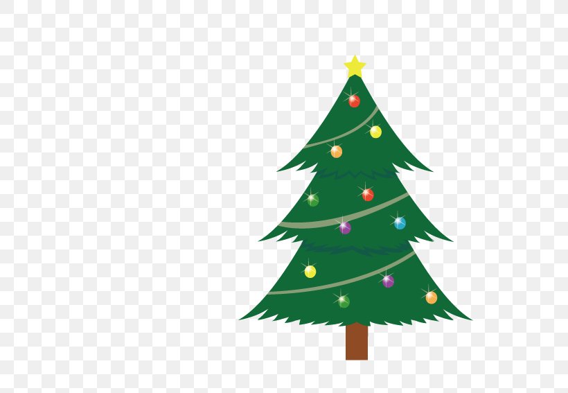 Santa Claus Christmas Wish Greeting Card, PNG, 567x567px, Santa Claus, Baby Announcement, Christmas, Christmas Card, Christmas Decoration Download Free