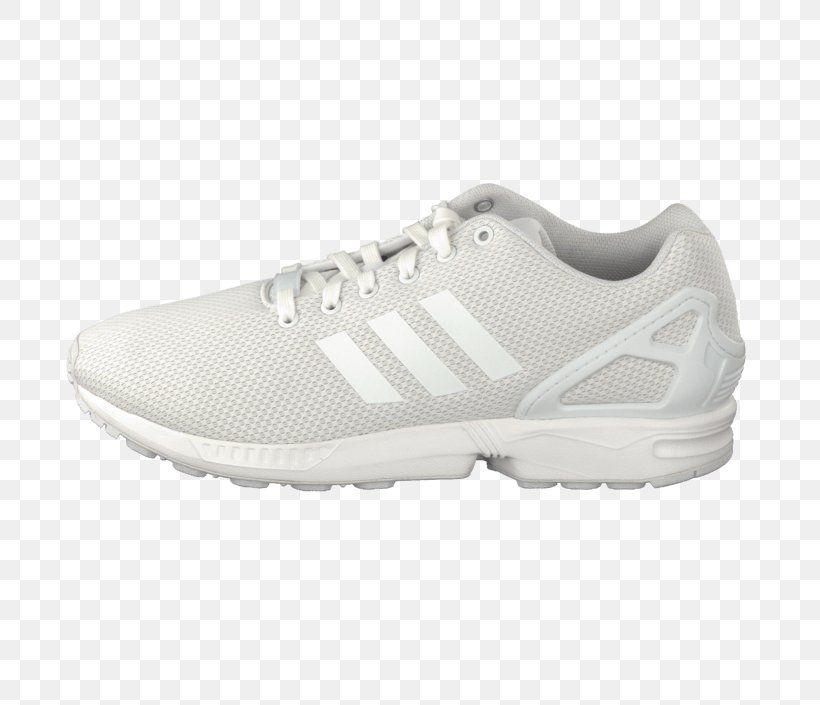 Skate Shoe Sneakers Sportswear, PNG, 705x705px, Skate Shoe, Athletic Shoe, Cross Training Shoe, Crosstraining, Footwear Download Free