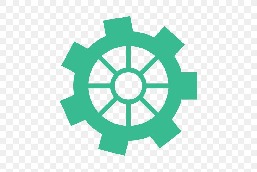 Sprocket Vector Graphics Car Stock Photography Logo, PNG, 550x550px, Sprocket, Car, Green, Logo, Royaltyfree Download Free