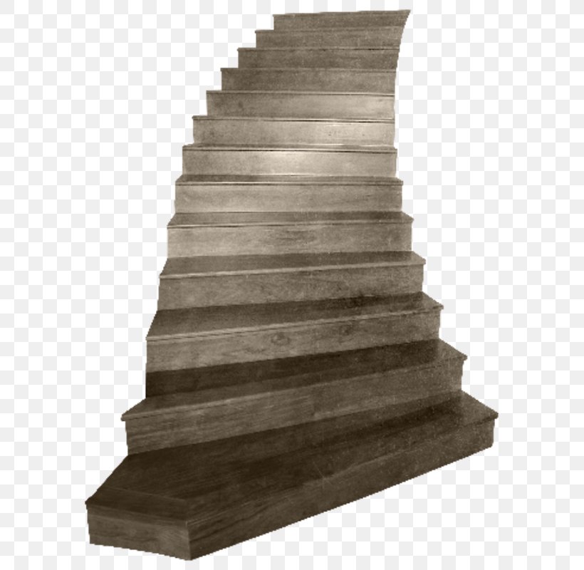 Stairs Clip Art, PNG, 607x800px, Stairs, Bertikal, Building, Carpet, Horizontal Plane Download Free