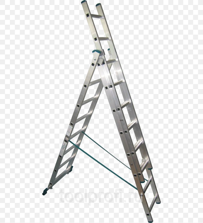 Stairs Ladder Stair Riser Price Architectural Engineering, PNG, 480x901px, Stairs, Aluminium Alloy, Architectural Engineering, Artikel, Hardware Download Free