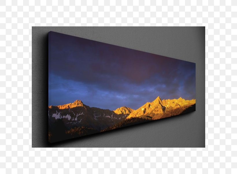 Stock Photography Picture Frames Rectangle, PNG, 600x600px, Stock Photography, Heat, Landscape, Photography, Picture Frame Download Free