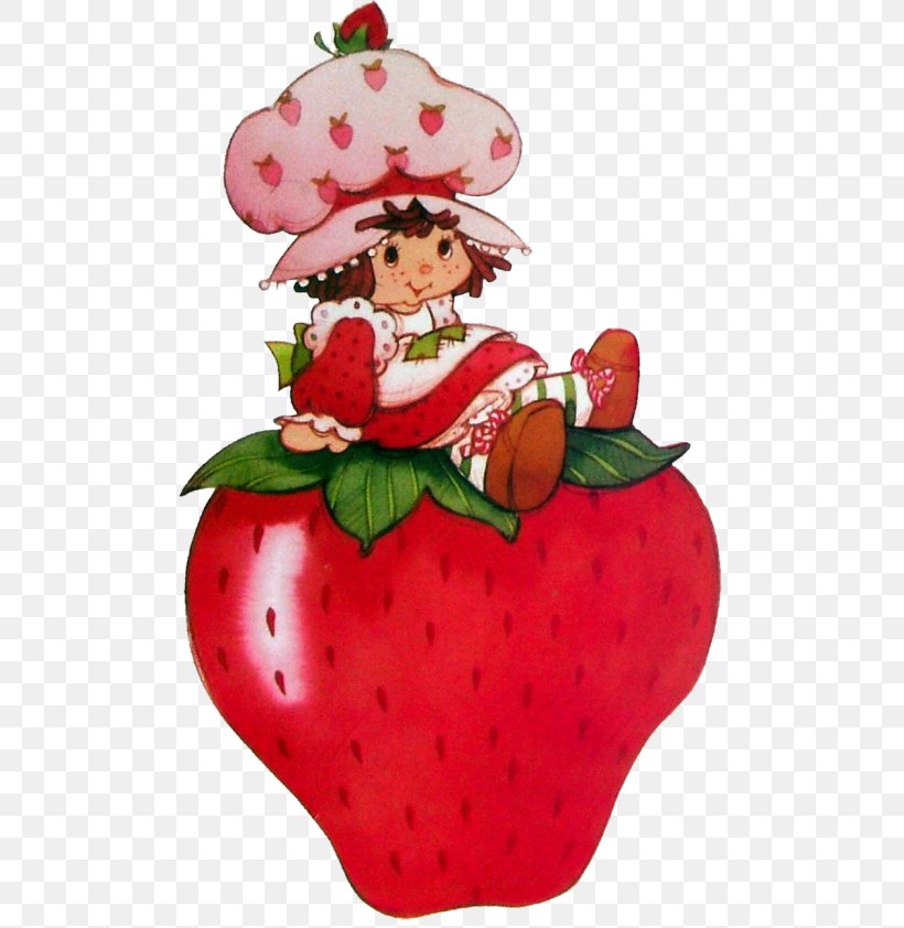 Strawberry Shortcake Pie Drawing, PNG, 505x842px, Strawberry, Apple, Berry, Christmas, Christmas Decoration Download Free