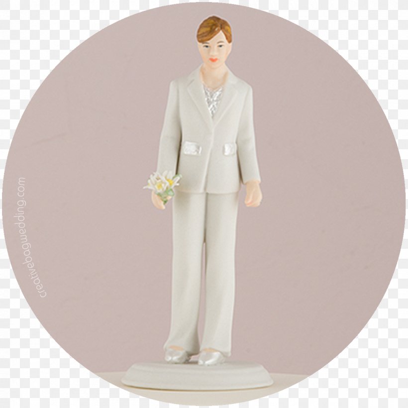 Suit Formal Wear Figurine STX IT20 RISK.5RV NR EO Clothing, PNG, 1200x1200px, Suit, Clothing, Figurine, Formal Wear, Standing Download Free