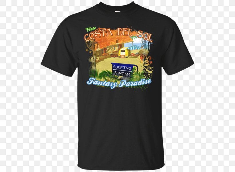 T-shirt Hoodie Rick Sanchez Neckline, PNG, 600x600px, Tshirt, Active Shirt, Adidas, Bluza, Brand Download Free
