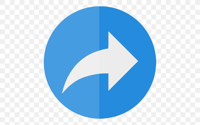 Telegram Logo, PNG, 512x512px, Telegram, Android, Area, Blue, Brand Download Free