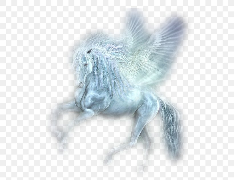 Unicorn Flying Horses Pegasus, PNG, 528x629px, Unicorn, Art, Drawing, Fictional Character, Flying Horses Download Free