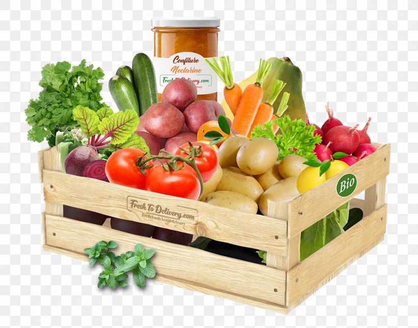 Vegetable Vegetarian Cuisine Organic Food Fruit Crudités, PNG, 1000x786px, Vegetable, Apple, Bell Pepper, Chili Pepper, Cuisine Download Free