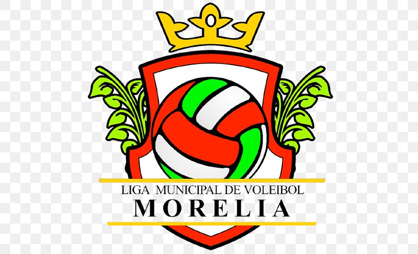 Volleyball La Liga La Moreliana Teachers Union Michoacana University 0, PNG, 760x500px, 2017, 2018, Volleyball, Area, Artwork Download Free
