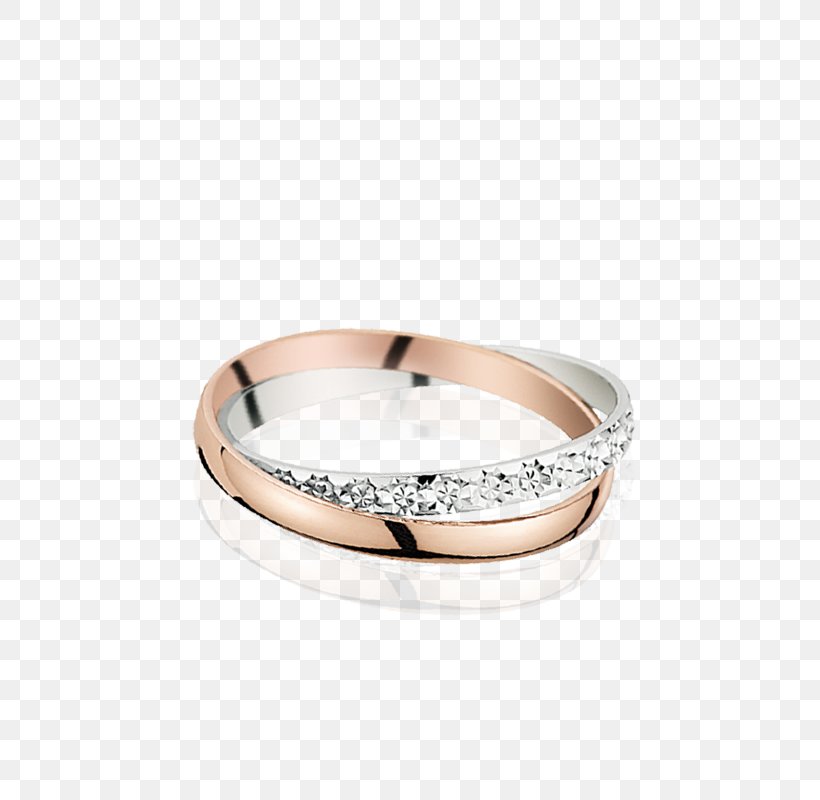 Wedding Ring Gold Diamond Białe Złoto, PNG, 800x800px, Ring, Bangle, Carat, Diamond, Fashion Accessory Download Free