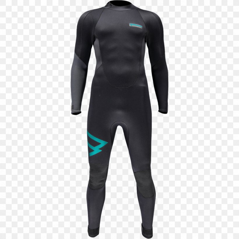 Wetsuit Dry Suit Mares Dual Scuba Diving Underwater Diving, PNG, 1000x1000px, Wetsuit, Clothing, Dry Suit, Pants, Personal Protective Equipment Download Free