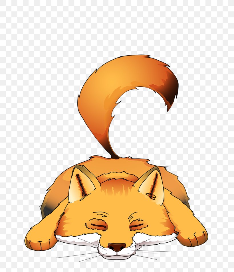 Whiskers Red Fox Cat, PNG, 700x954px, Whiskers, Big Cat, Big Cats, Carnivoran, Cartoon Download Free