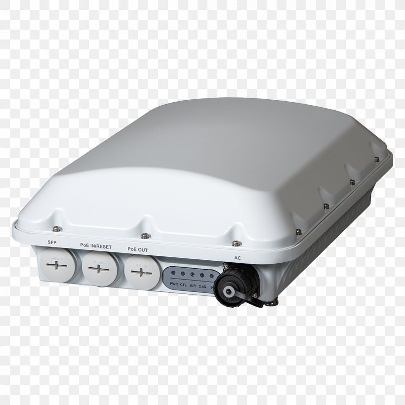 Wireless Access Points Ruckus Wireless IEEE 802.11ac, PNG, 1200x1200px, Wireless Access Points, Aerials, Bssid, Customer Service, Electronics Download Free
