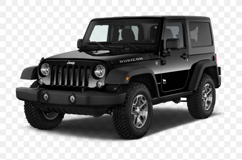 2016 Jeep Wrangler 2018 Jeep Wrangler 2015 Jeep Wrangler 2014 Jeep Wrangler 2010 Jeep Wrangler, PNG, 2048x1360px, 2010 Jeep Wrangler, 2014 Jeep Wrangler, 2015 Jeep Wrangler, 2016 Jeep Wrangler, 2018 Jeep Wrangler Download Free