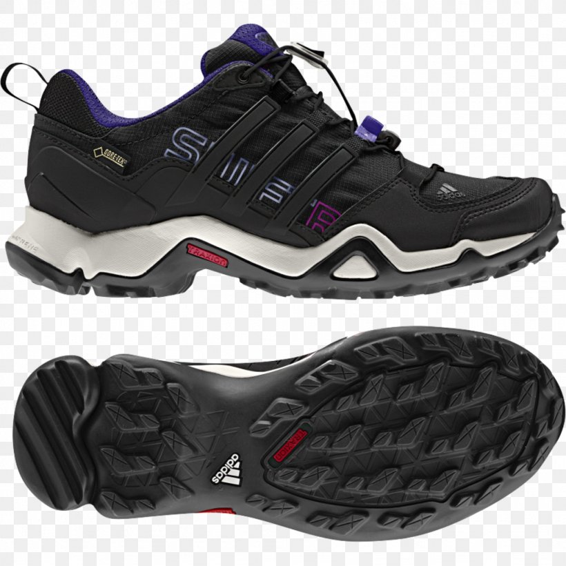 Adidas Hiking Boot Shoe Vans Sneakers, PNG, 1024x1024px, Adidas, Athletic Shoe, Bicycle Shoe, Boot, Brand Download Free