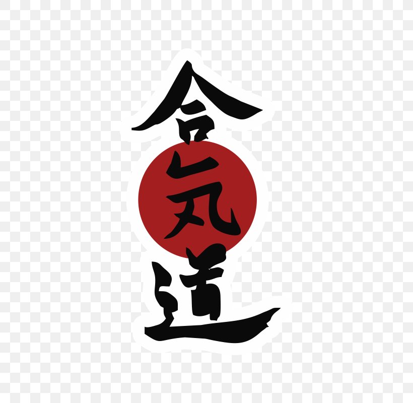 karate japanese symbol
