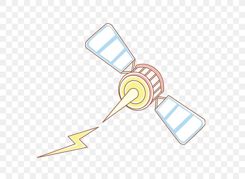 Antenna Clip Art, PNG, 600x600px, Antenna, Adobe Freehand, Material, Satellite Dish, Signal Download Free