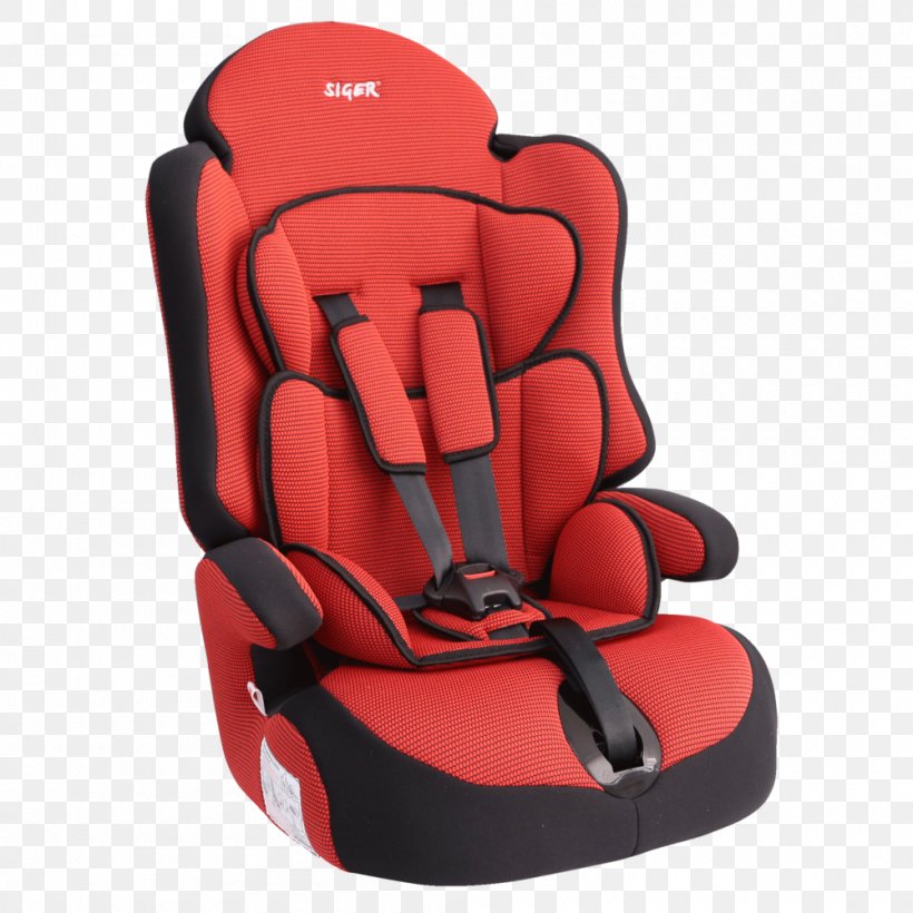 Baby \u0026 Toddler Car Seats Isofix Price 