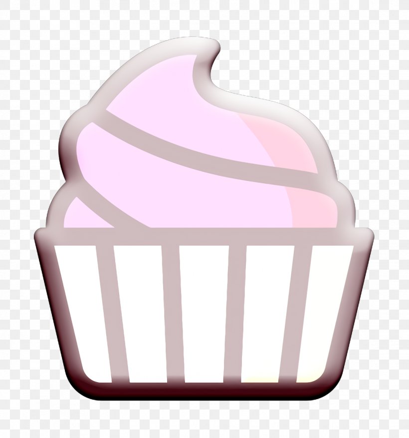 Baker Icon Bakery Icon Cupcake Icon, PNG, 1136x1216px, Baker Icon, Bakery Icon, Baking Cup, Cream, Cupcake Download Free
