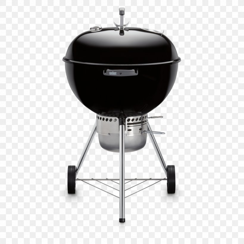 Barbecue-Smoker Weber-Stephen Products Grilling Smoking, PNG, 1800x1800px, Barbecue, Barbecuesmoker, Charcoal, Cooking, Cookware Accessory Download Free