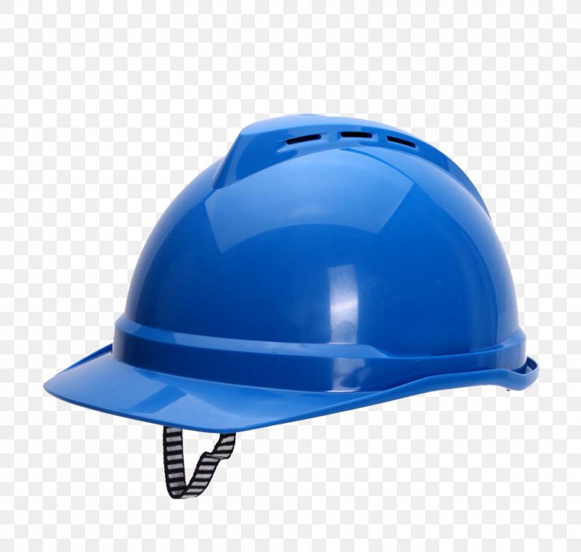 Bicycle Helmets Hard Hats Laborer Architectural Engineering, PNG, 1000x950px, Bicycle Helmets, Aqua, Architectural Engineering, Baseball Cap, Bicycle Clothing Download Free