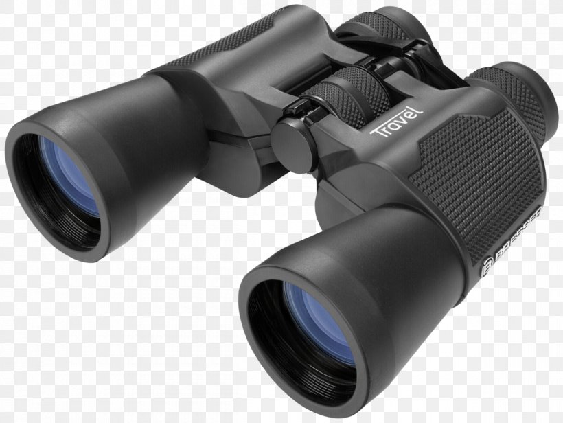 Binoculars Optics Nikon Camera Lens Eyepiece, PNG, 1200x902px, Binoculars, Aspheric Lens, Bushnell Corporation, Camera, Camera Lens Download Free