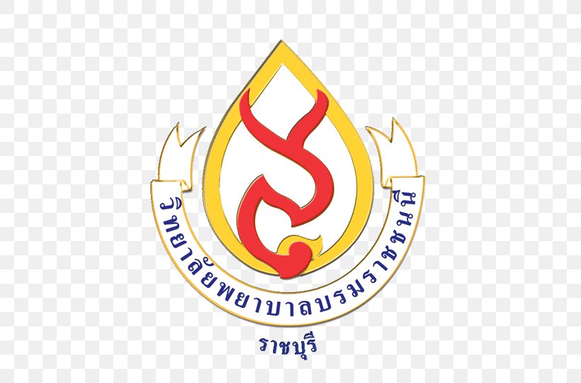Boromrajonani College Of Nursing Ratchaburi Bookkeeping Accounting, PNG, 537x540px, Bookkeeping, Accountant, Accounting, Area, Brand Download Free