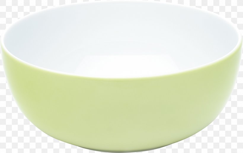 Bowl Tableware, PNG, 1974x1242px, Bowl, Dinnerware Set, Mixing Bowl, Tableware Download Free