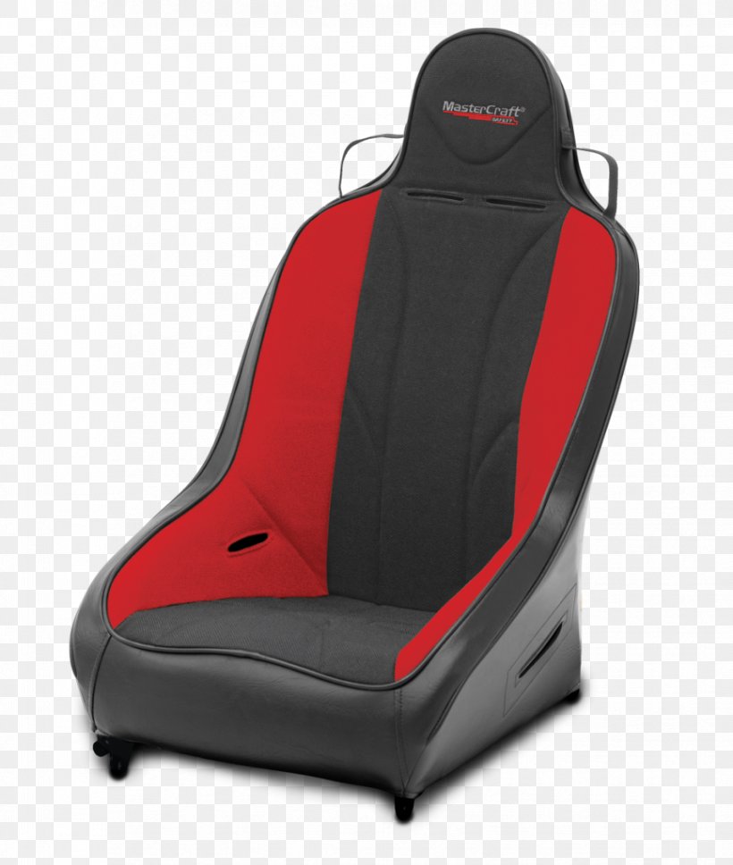 Car Seat Bench Seat MasterCraft, PNG, 867x1024px, Car Seat, Automotive Design, Bench Seat, Black, Bucket Seat Download Free