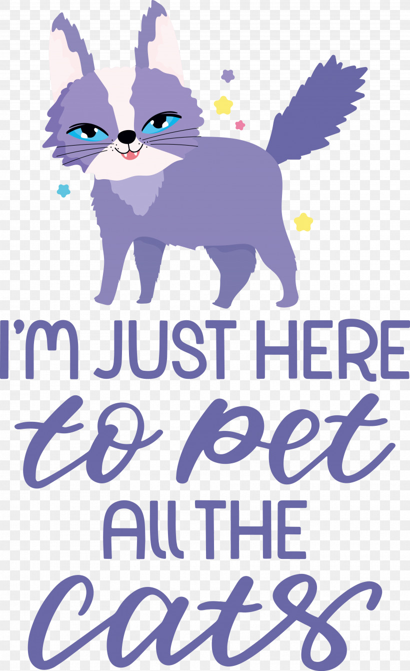 Cat Dog Kitten Paw Whiskers, PNG, 3728x6101px, Cat, Dog, Kitten, Logo, Paw Download Free