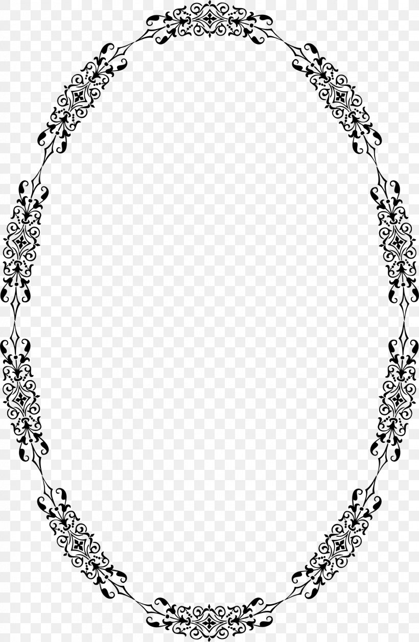 Celtic Knot Ornament Borders And Frames Clip Art, PNG, 1526x2340px, Celtic Knot, Art, Black And White, Body Jewelry, Borders And Frames Download Free